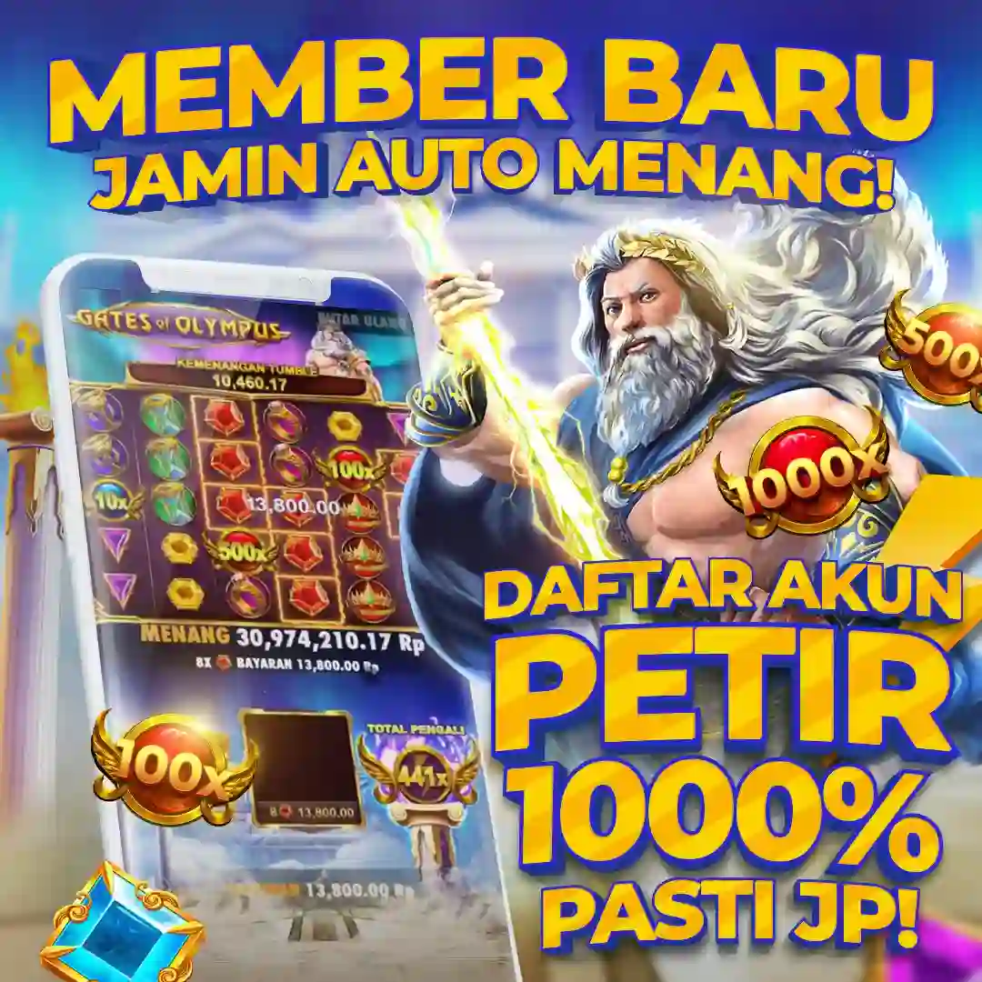 Areaslot: Link Situs Slot Gacor Hari Ini Resmi Terpercaya dengan Peluang Menang Maxwin!